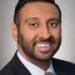Photo: Dr. Rehal Bhojani, MD