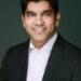 Photo: Dr. Raja Mohan, MD