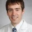 Dr. Kurtis Lindeman, MD