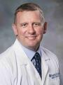 Photo: Dr. Matthew Cianciolo, DO