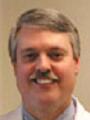 Photo: Dr. Joseph Goddard, MD