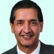 Dr. Rajiv Tewari, MD