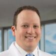 Photo: Dr. Joshua Appelstein, MD