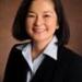 Photo: Dr. Stacy Tanaka, MD