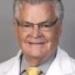 Photo: Dr. Martin Muth, MD