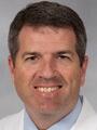 Photo: Dr. Jeremy Jackson, MD