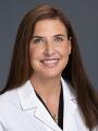 Photo: Dr. Whitney Barnes, MD