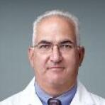 Dr. Stylianos Papadakos, MD