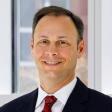Photo: Dr. Jeffrey Janis, MD