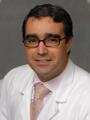 Photo: Dr. Luis Veras, MD