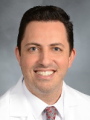 Photo: Dr. Mike Mizrahi, DO