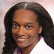 Photo: Dr. Sonya Brock, MD