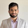 Photo: Dr. Tauhid Zaman, MD