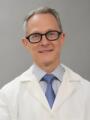 Photo: Dr. Hunter Brumblay, MD