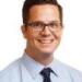 Photo: Dr. David Hotchkin, MD