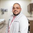 Photo: Elias Perez, FNP