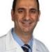 Photo: Dr. Ayman Jamal, MD