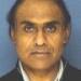 Photo: Dr. Kuldip Sharma, MD