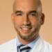 Photo: Dr. Christopher Da Fonseca, MD