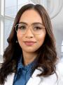 Photo: Dr. Padmaja Sai, MD