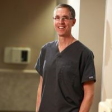 Photo: Dr. John Kelly, DDS