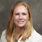 Dr. Sarah Morris Whittaker, MD