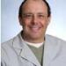 Photo: Dr. Joshua Loew, MD