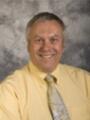Photo: Dr. David Hornick, MD