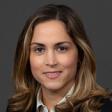 Photo: Dr. Victoria Vallejo, MD