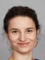 Photo: Dr. Loyola Gressot, MD