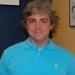 Photo: Dr. David Whaley Jr, MD