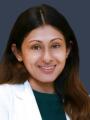 Photo: Dr. Anar Modi, MD