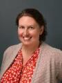 Photo: Dr. Laura Schulz, MD