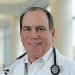 Dr. Gregory Colangelo, MD