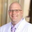 Photo: Andrew Garner, APRN
