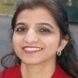 Dr. Priti Patel, MD