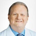 Larry Kisby, PA-C