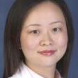 Dr. Anlin Xu, MD