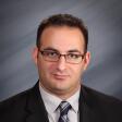 Photo: Dr. Harith Alshuwaykh, MD