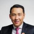 Photo: Dr. Jason Lee, DMD