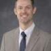 Photo: Dr. Daniel Gilbert, DO