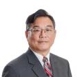 Photo: Dr. Jack Hsu, MD