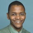 Photo: Dr. Kalonji Collins, MD