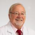 Photo: Dr. Jack Scheuer Jr, MD