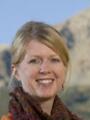 Dr. Adele Morano, MD
