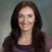 Photo: Dr. Kristina Jay, DPM
