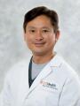 Photo: Dr. Nghia Truong, MD