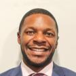 Photo: Dr. Prince Esiobu, MD
