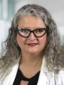 Photo: Renee Sayer, APRN