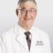 Photo: Dr. H. Paul Stiefel, MD